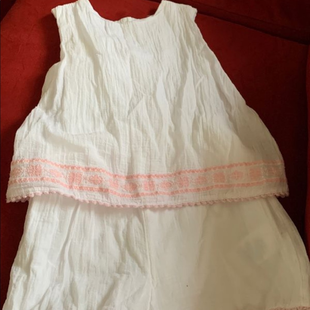 Ralph Lauren set